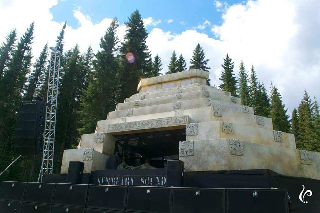 Image description